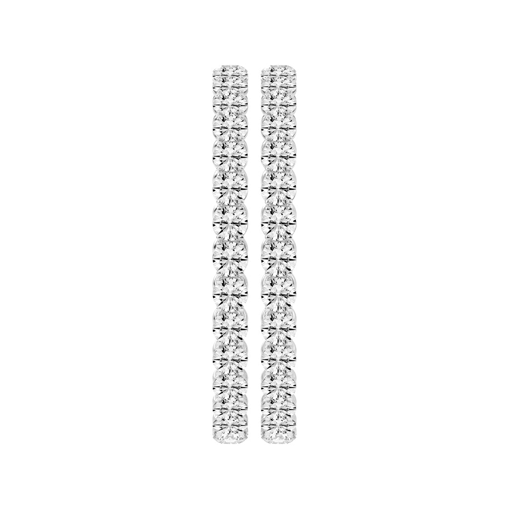 Eterna Spark Bangle