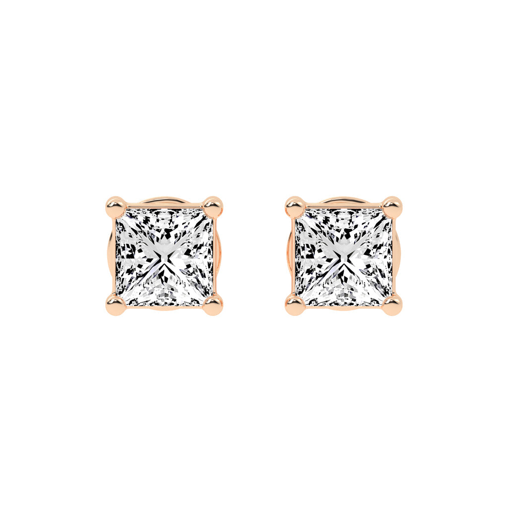Geometric Radiance Studs