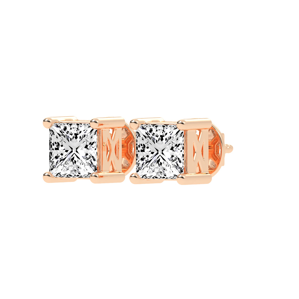 Geometric Radiance Studs