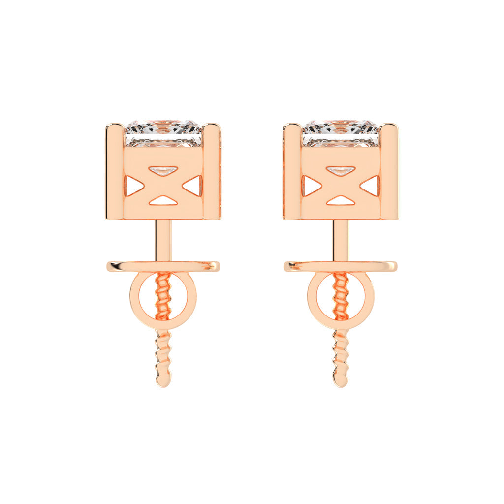 Geometric Radiance Studs