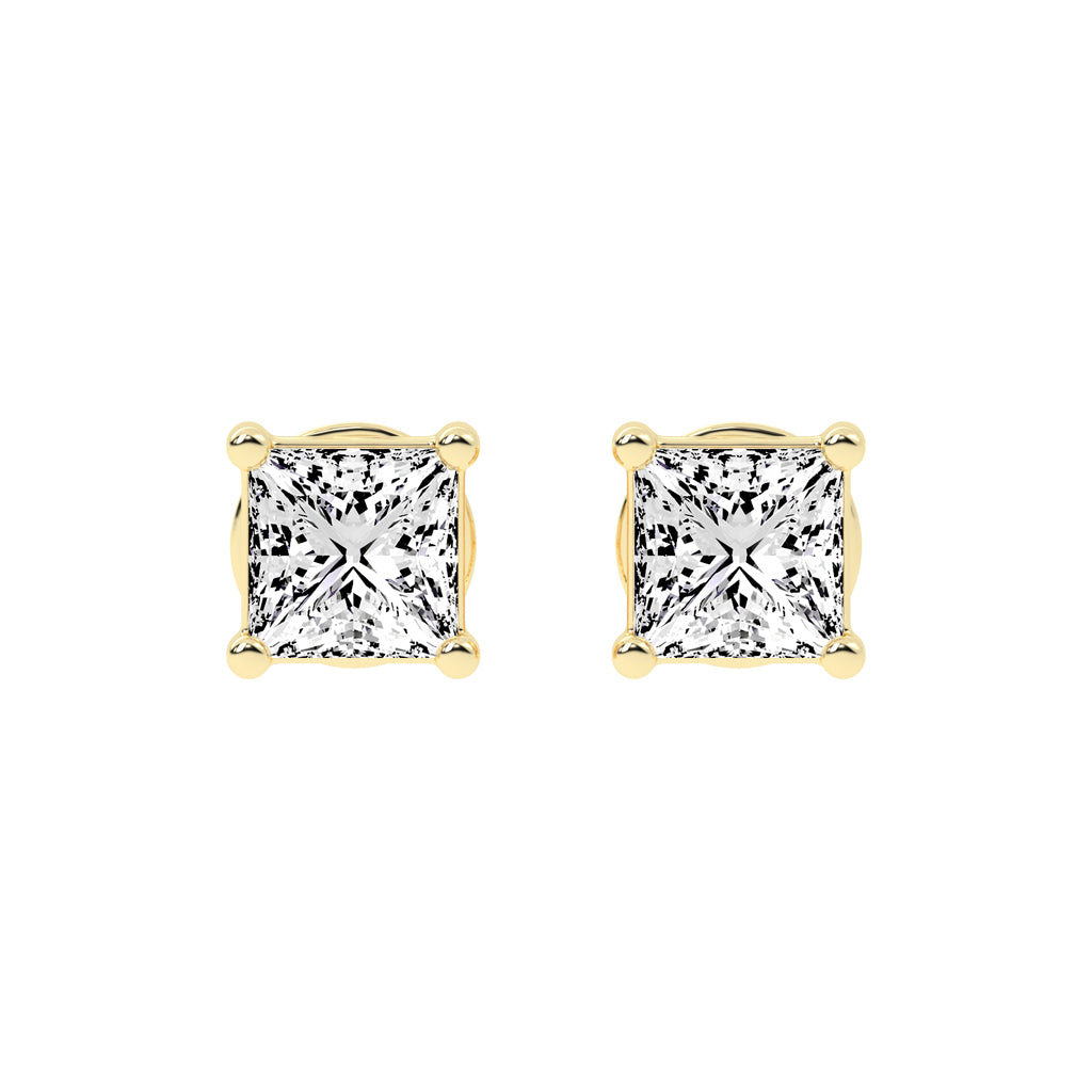 Geometric Radiance Studs
