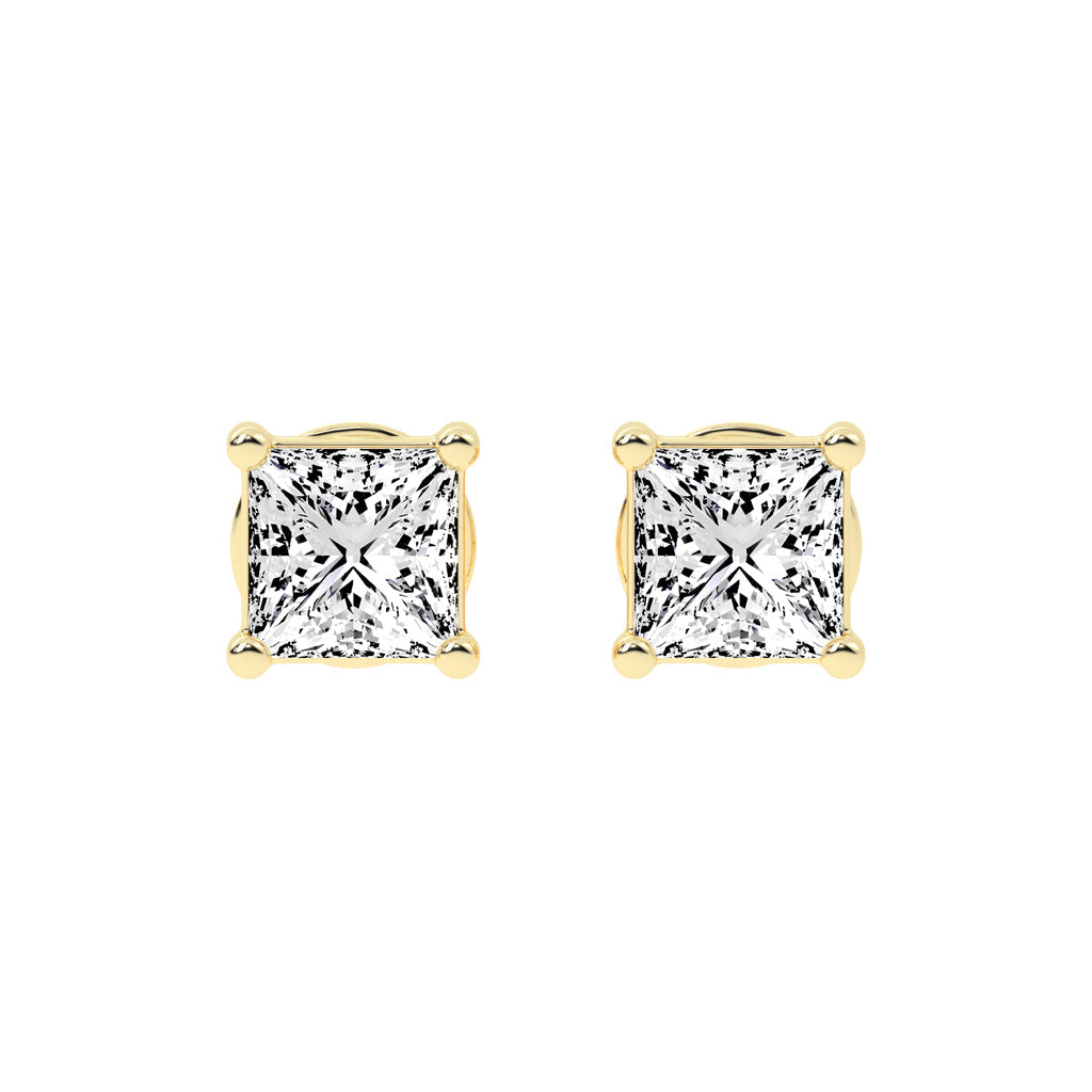 Geometric Radiance Studs