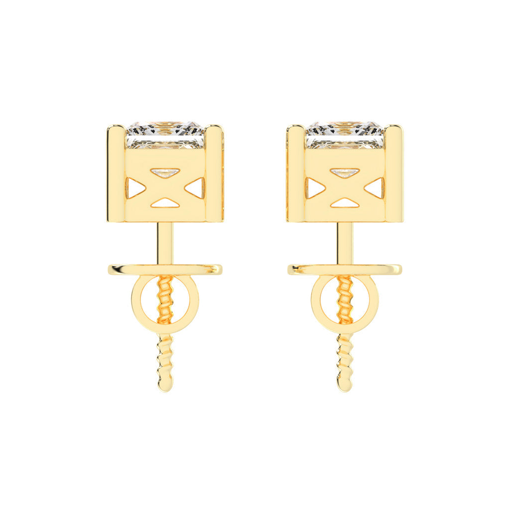 Geometric Radiance Studs