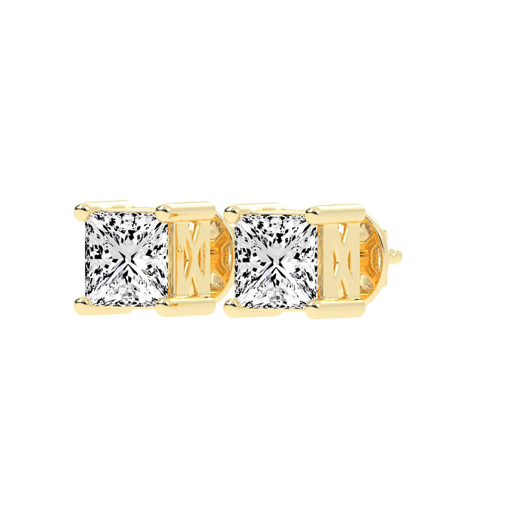Geometric Radiance Studs