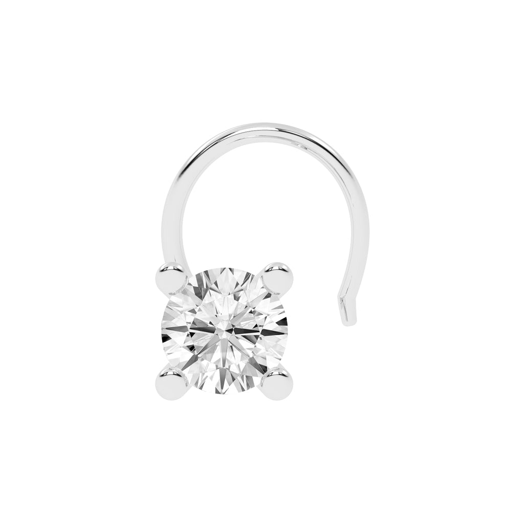 Singular Sparkle Nose Elevate