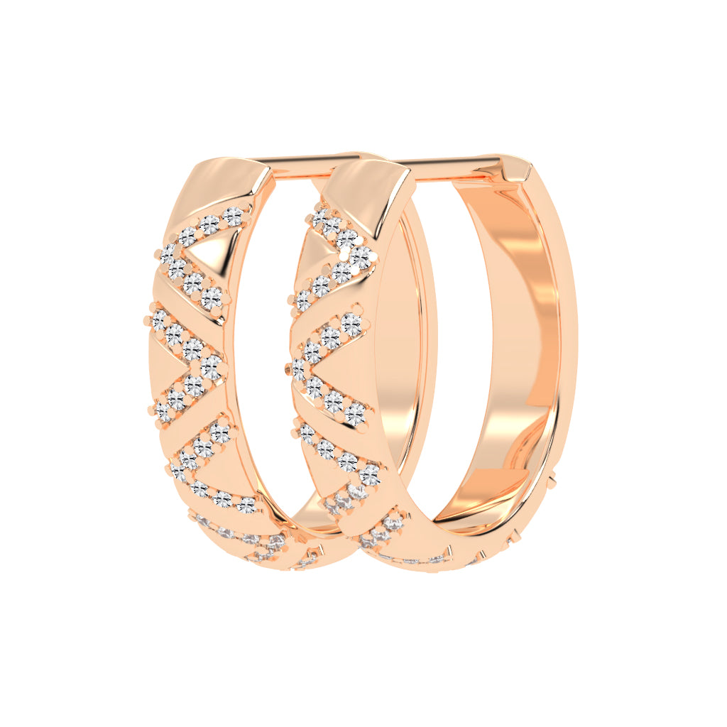 Embrace Clicker Hoops