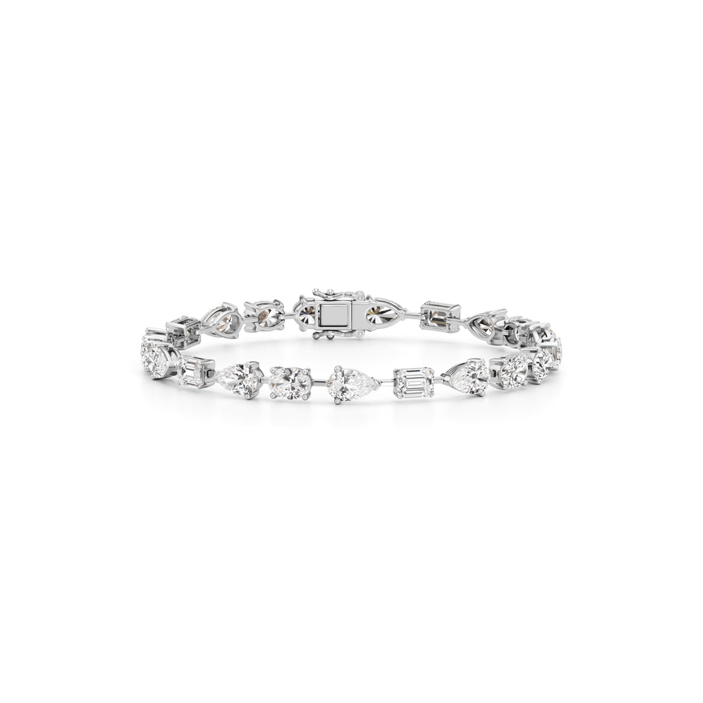 Brina Fancy Bracelet