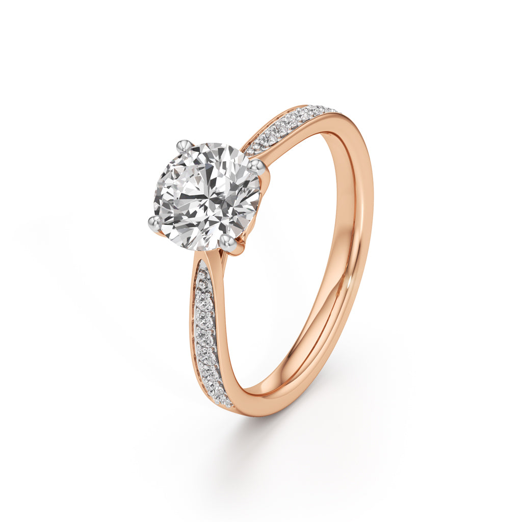 Solene Everyday Sparkle Band