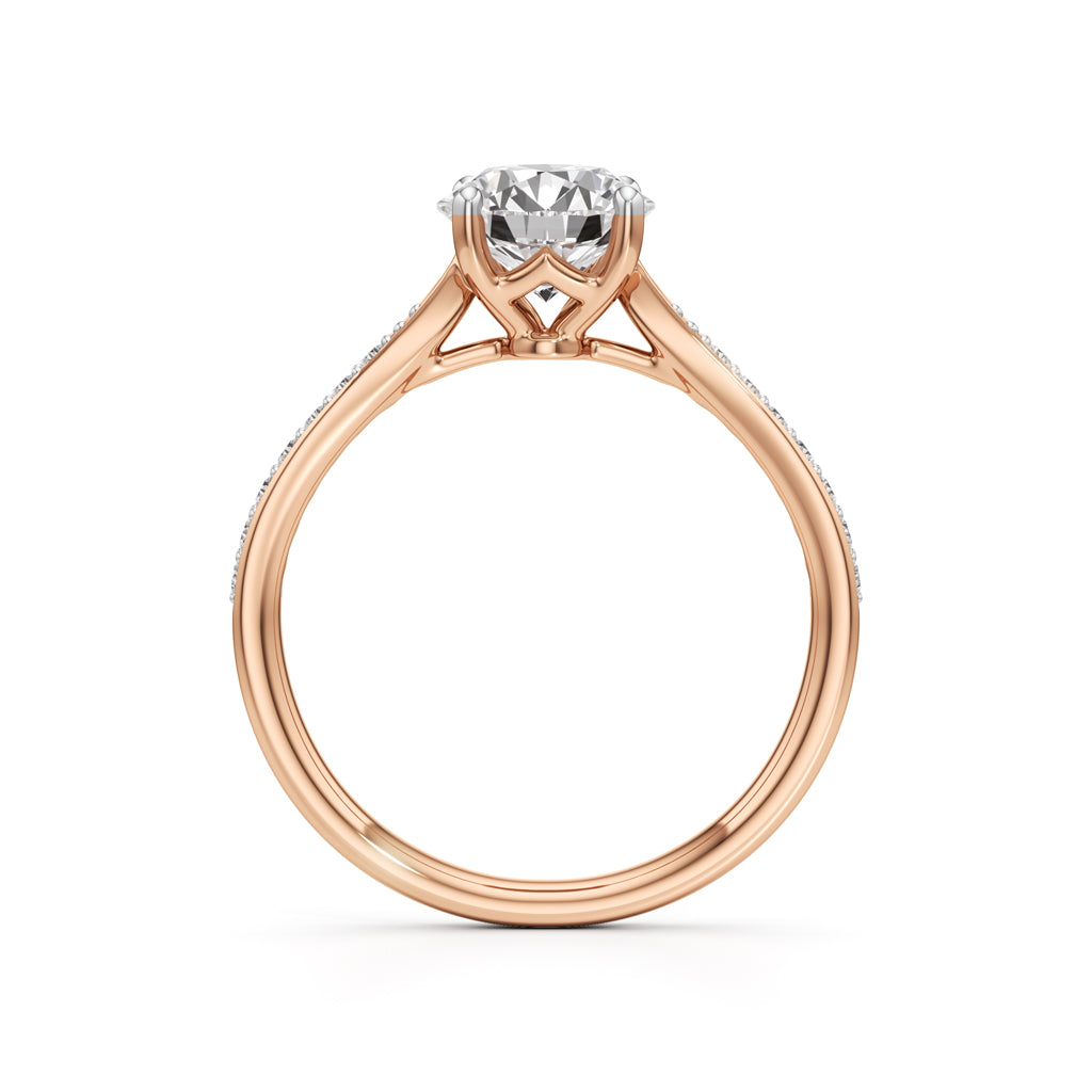 Solene Everyday Sparkle Band