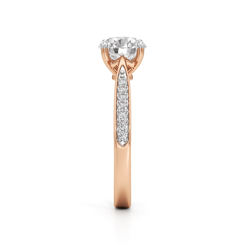 Solene Everyday Sparkle Band