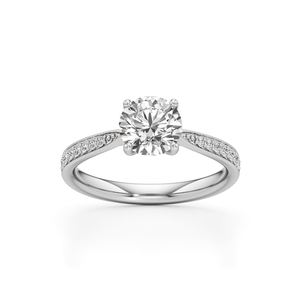 Solene Everyday Sparkle Band