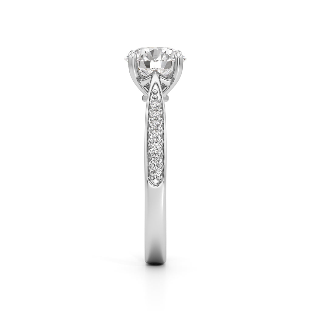 Solene Everyday Sparkle Band