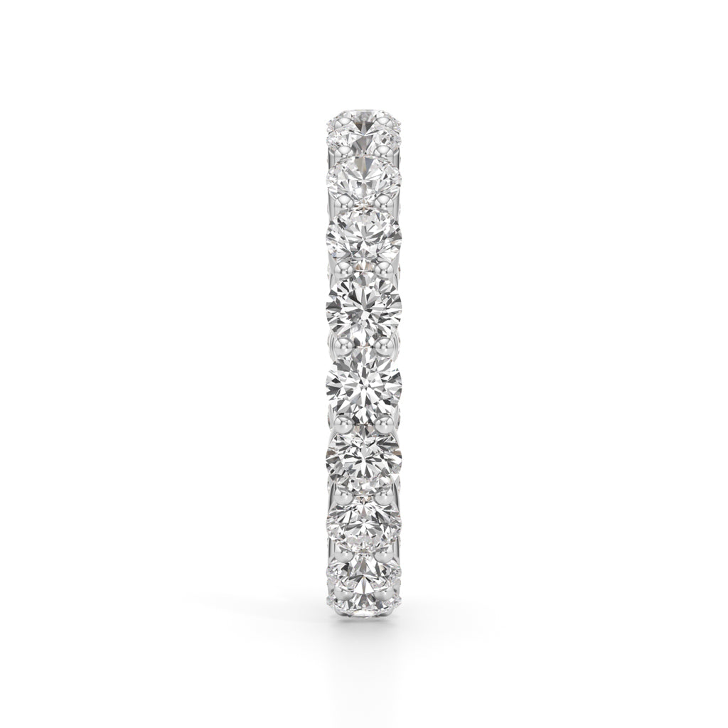 Radiant Grace FullEternity Band