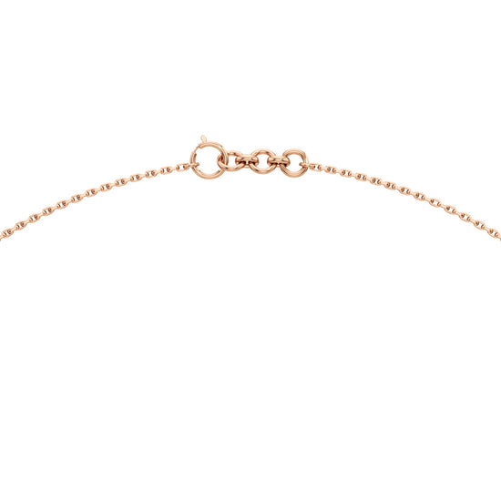 Faelora 1.50Ct Solitaire Asscher Cut Casual Pendant