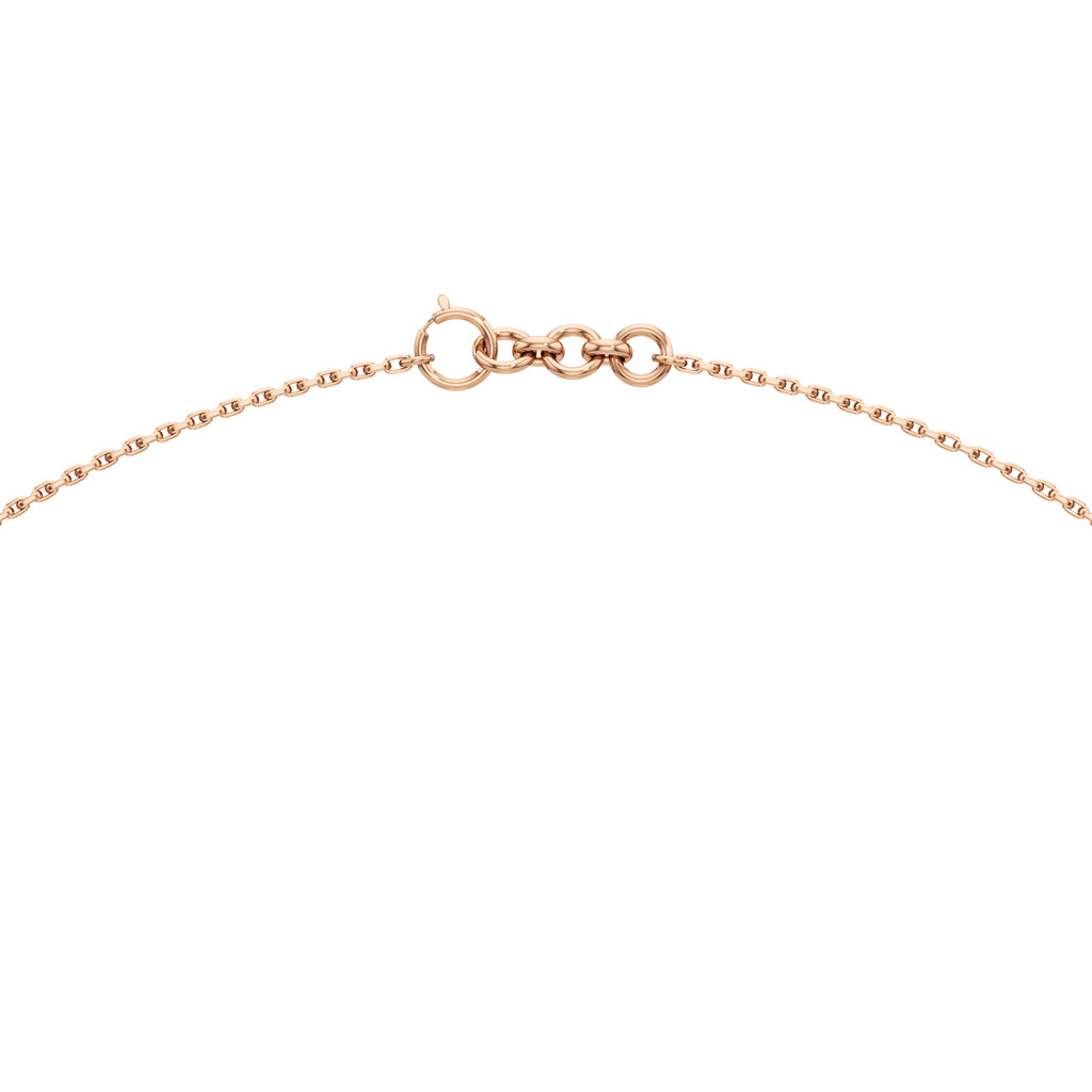 Valencia Halo Style Fancy Pendant