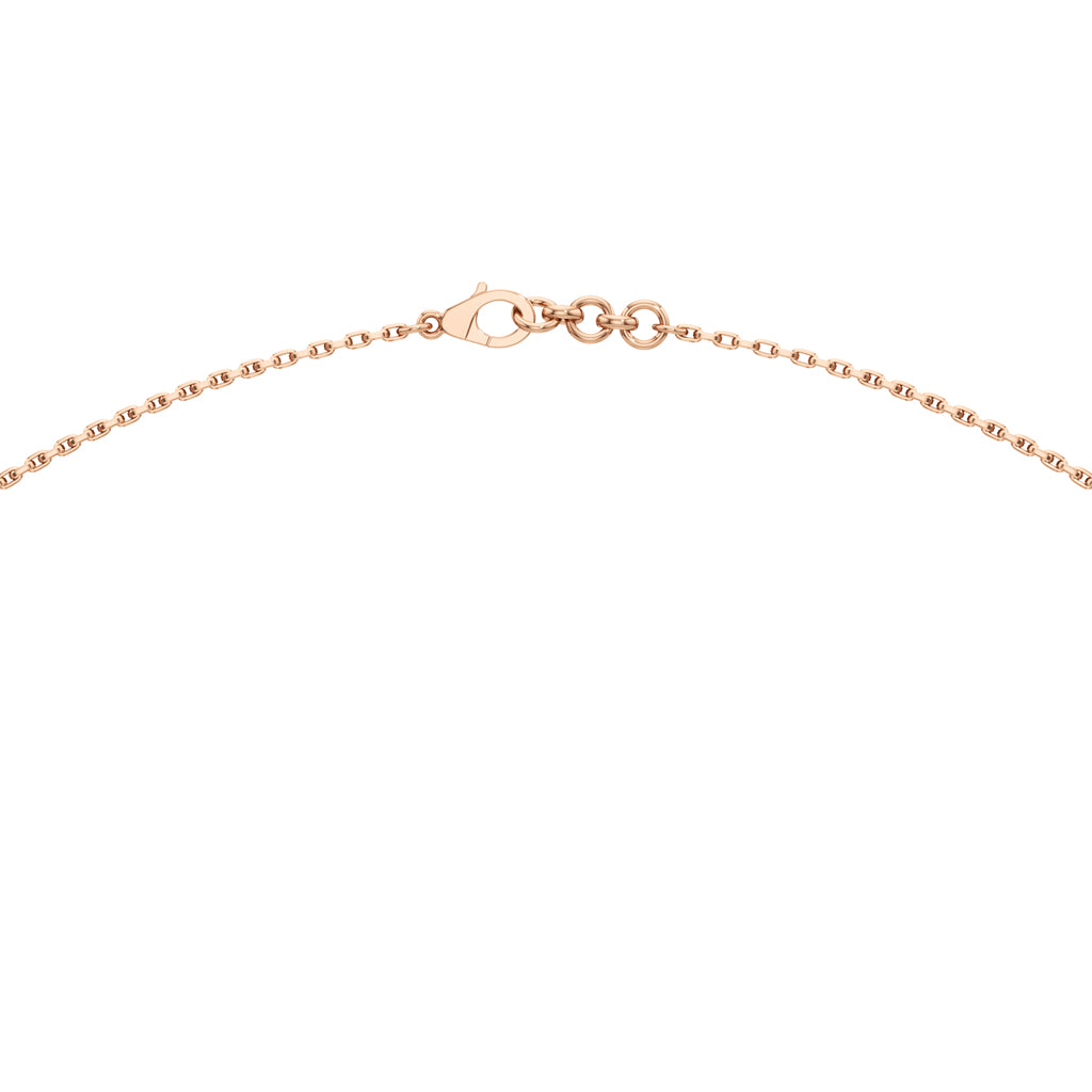 Naomi 2.50Ct Unique Shape Fancy Pendant