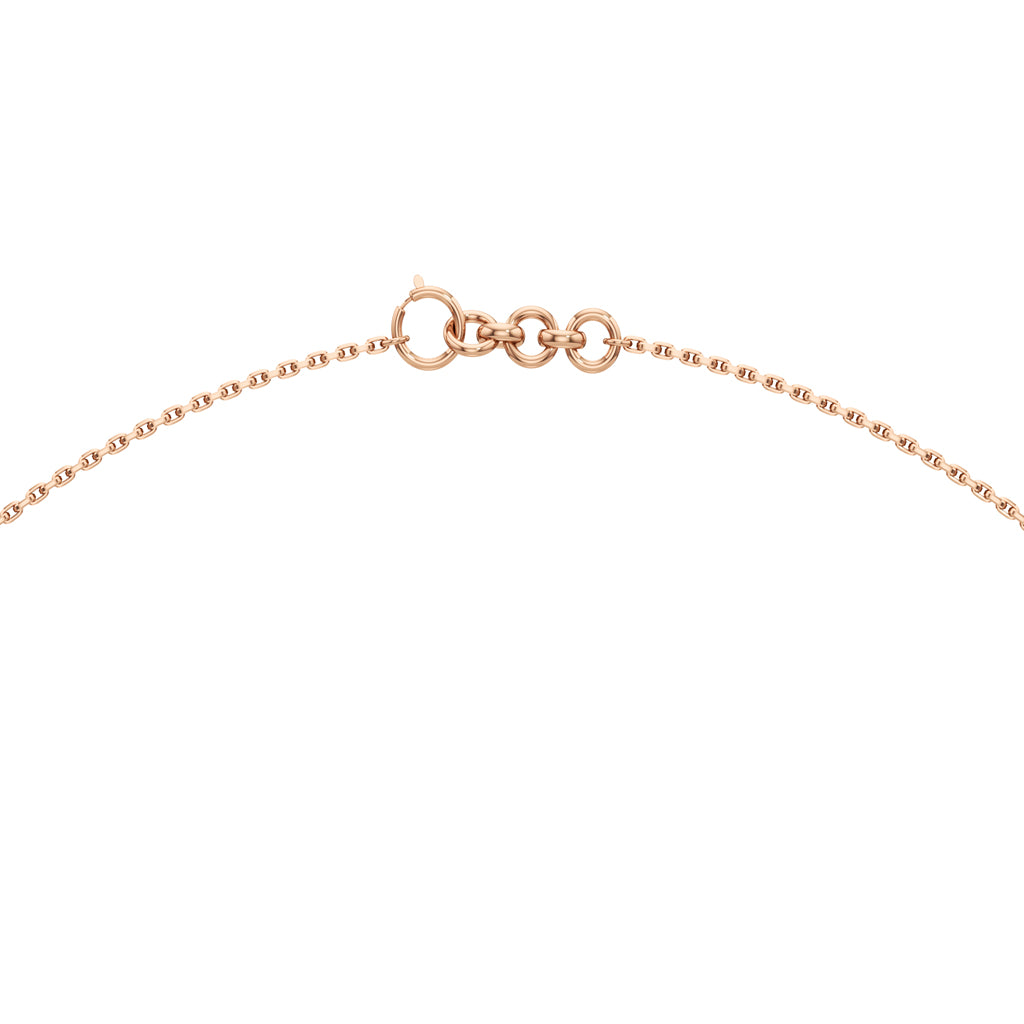 Tara 2Ct Multishape Fancy Pendant