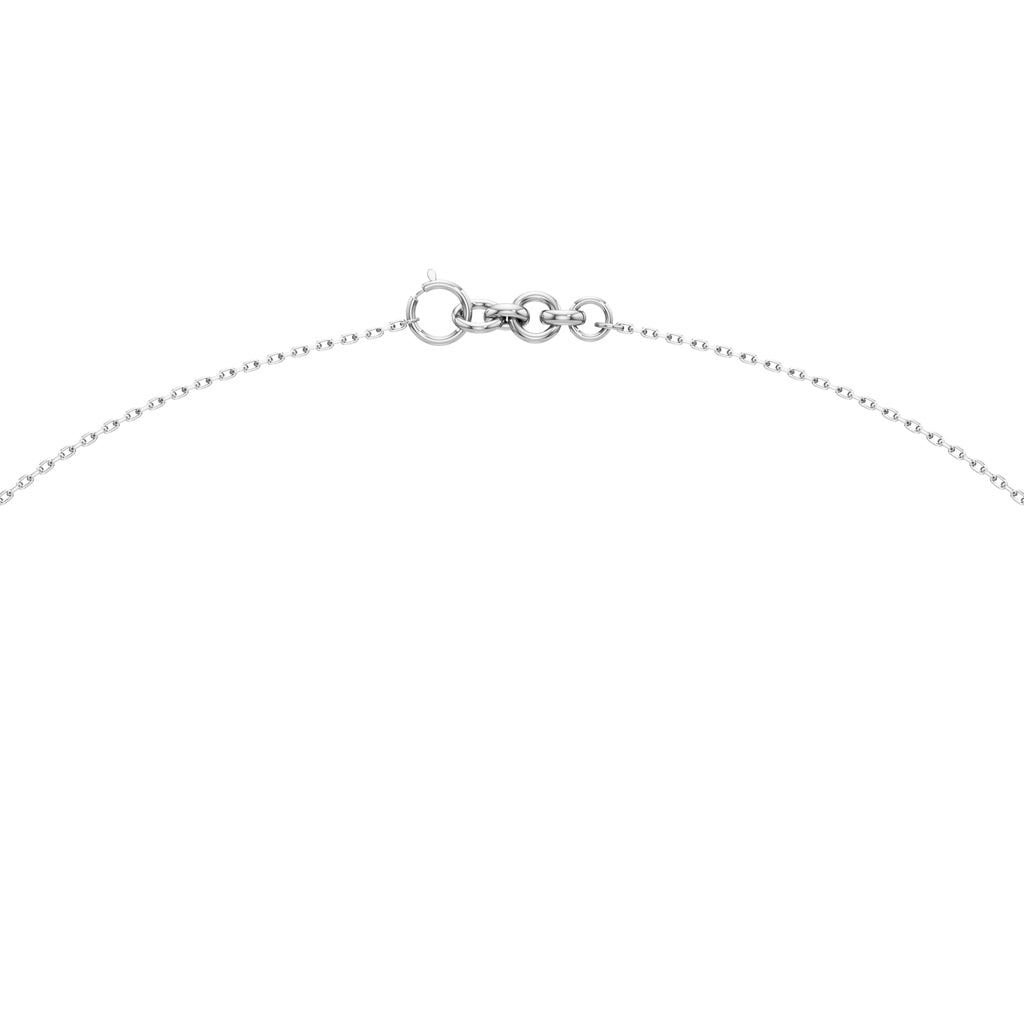 Fancy Elysian Pendant