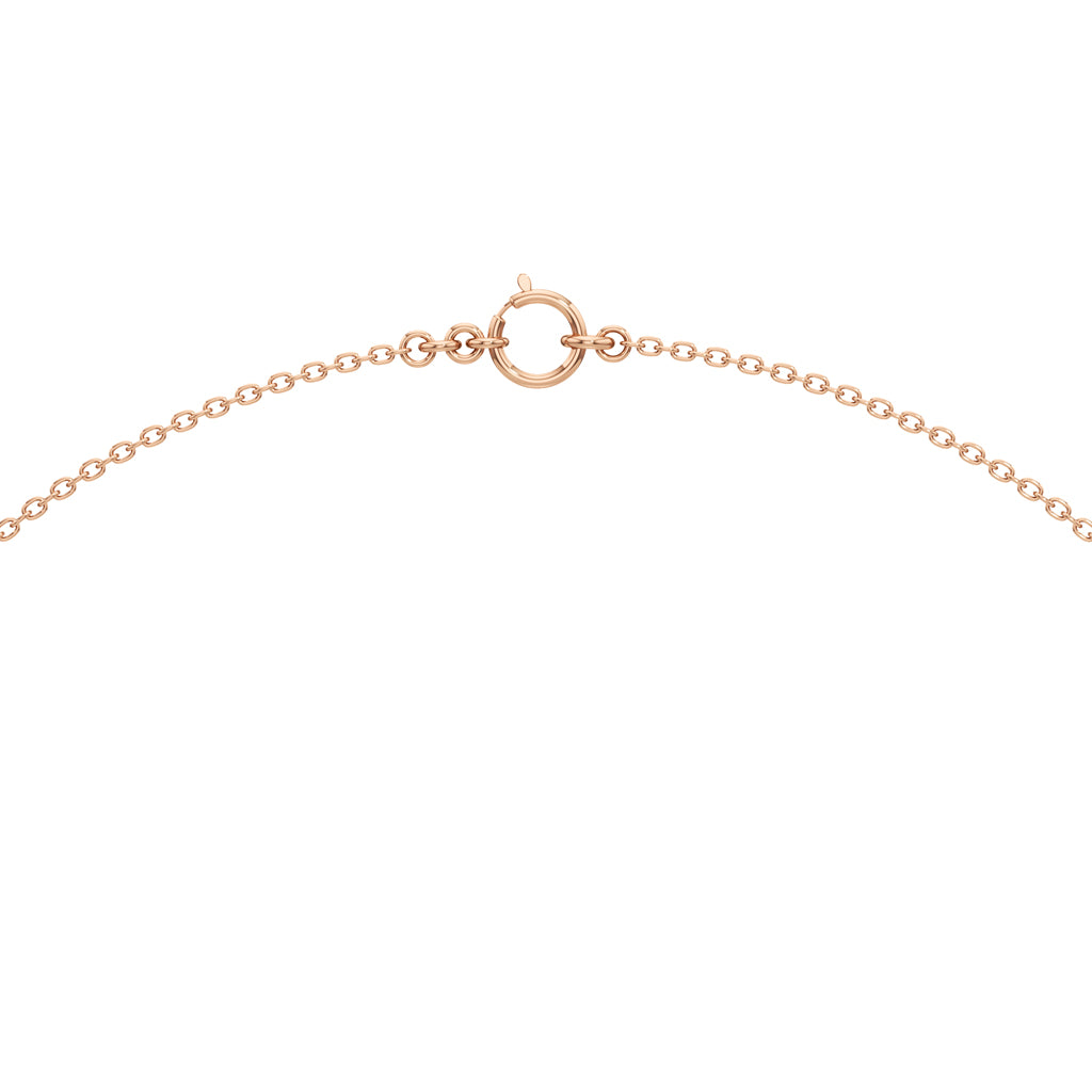 2.75 Ct Ascher & Pear Diamond Lumina Pendant