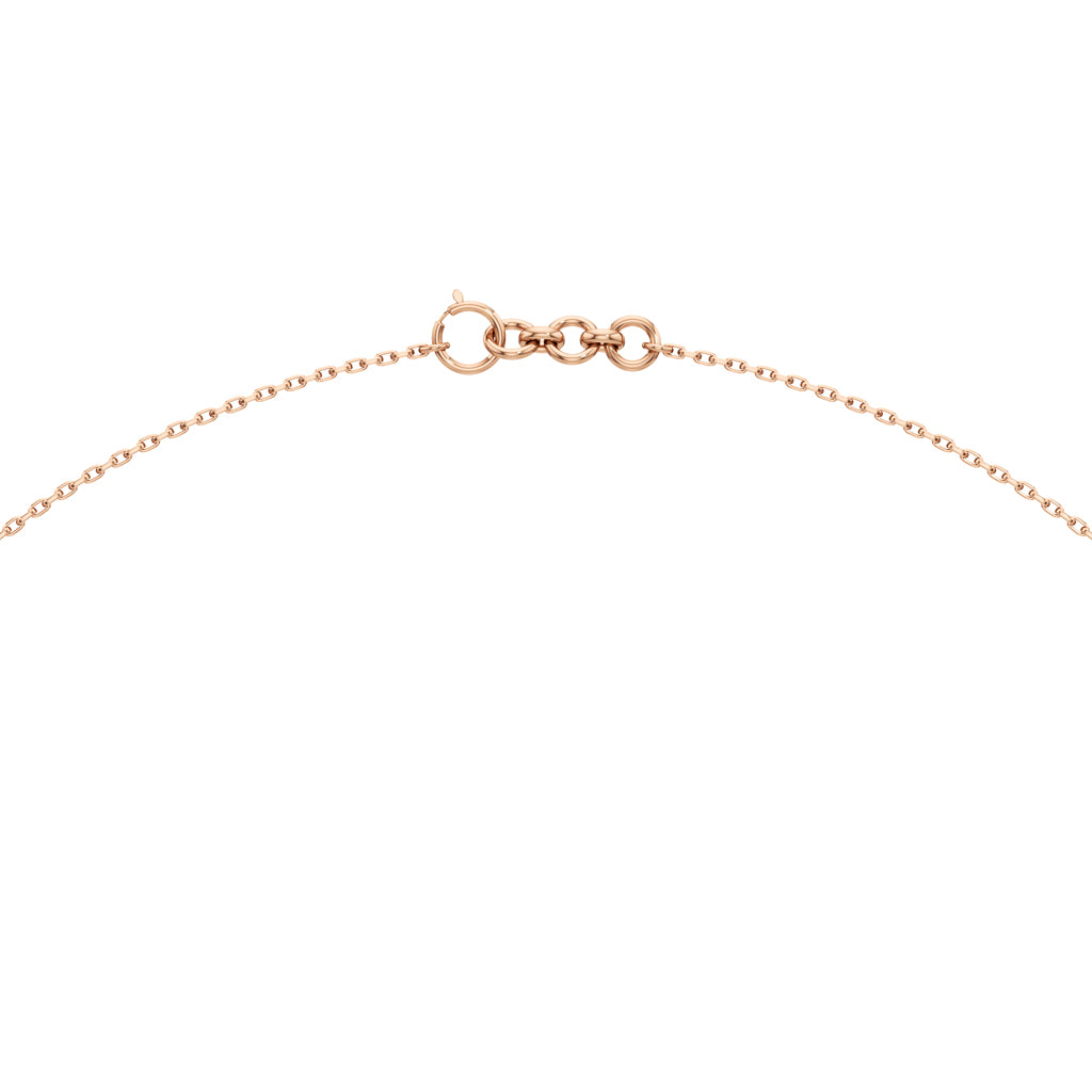 Celestia Bloom Mangalsutra