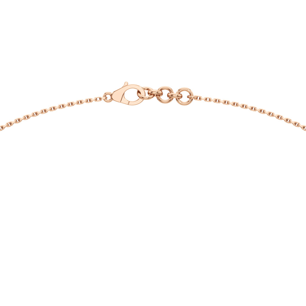 Elysian Diamond Mangalsutra