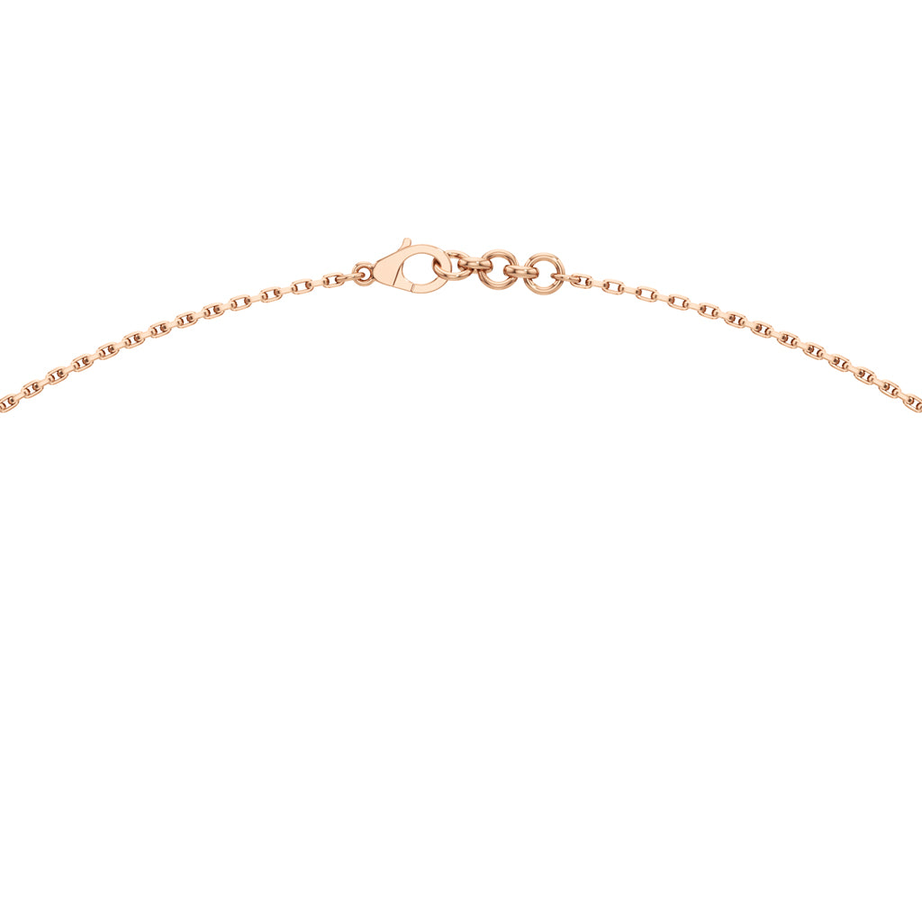 Love Infinite Mangalsutra