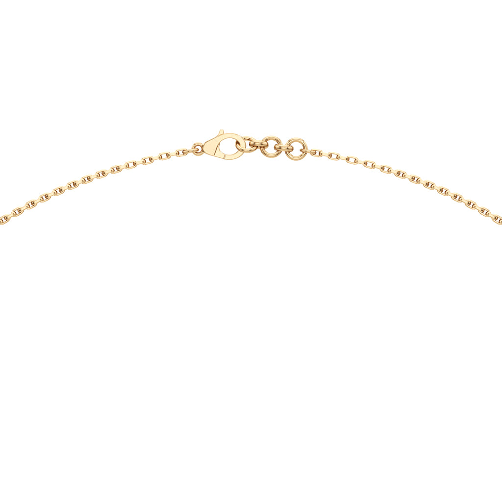 Love Infinite Mangalsutra