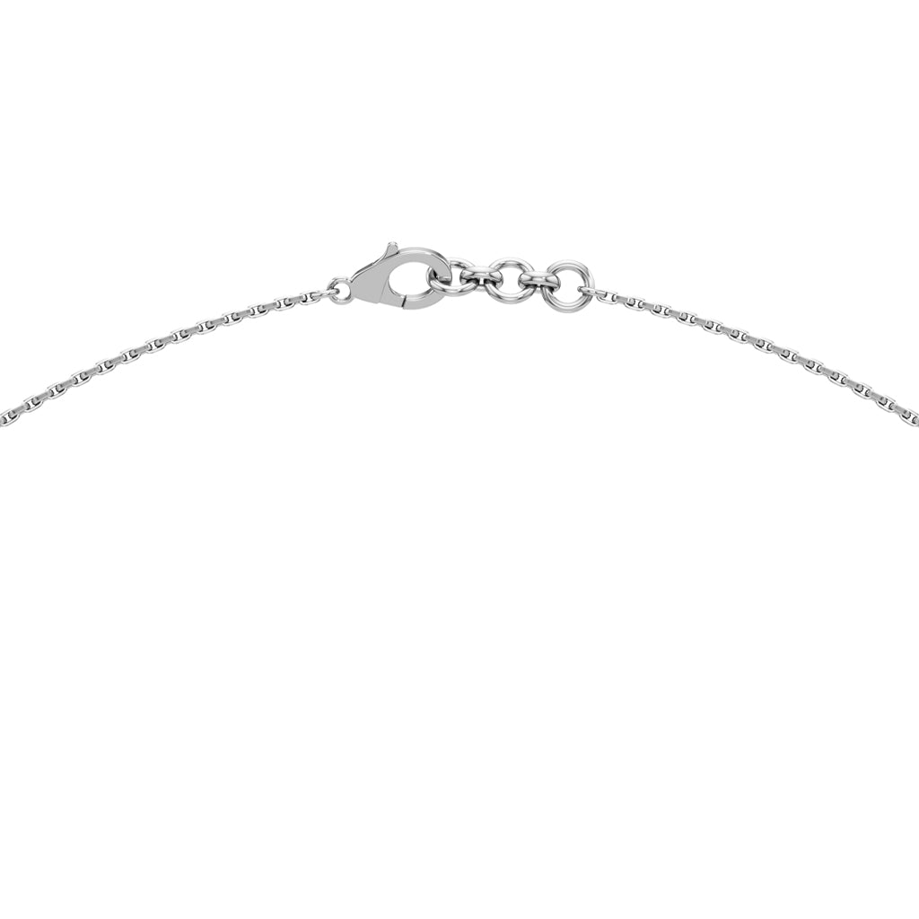 Prism Mangalsutra