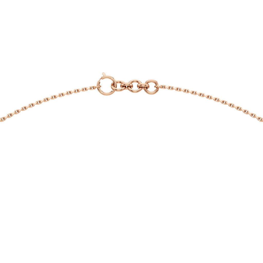 Svarnphool Mangalsutra