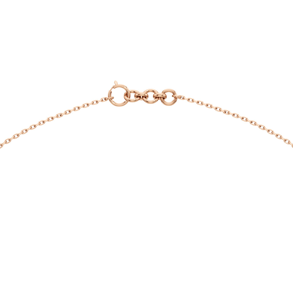 Akruti Mangalsutra