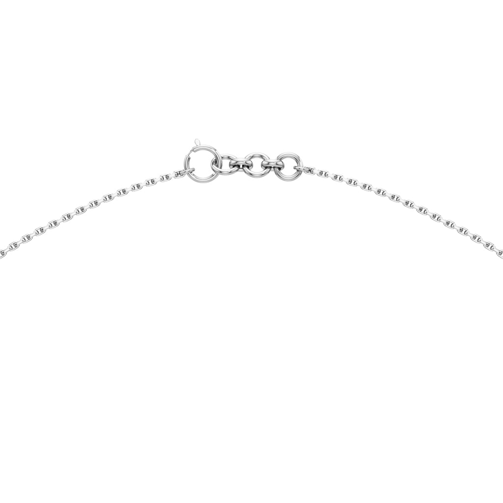 Heartsong Mangalsutra