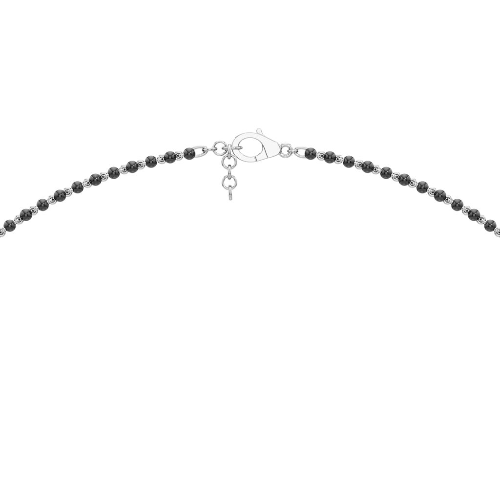 Divya Sparkle Mangalsutra