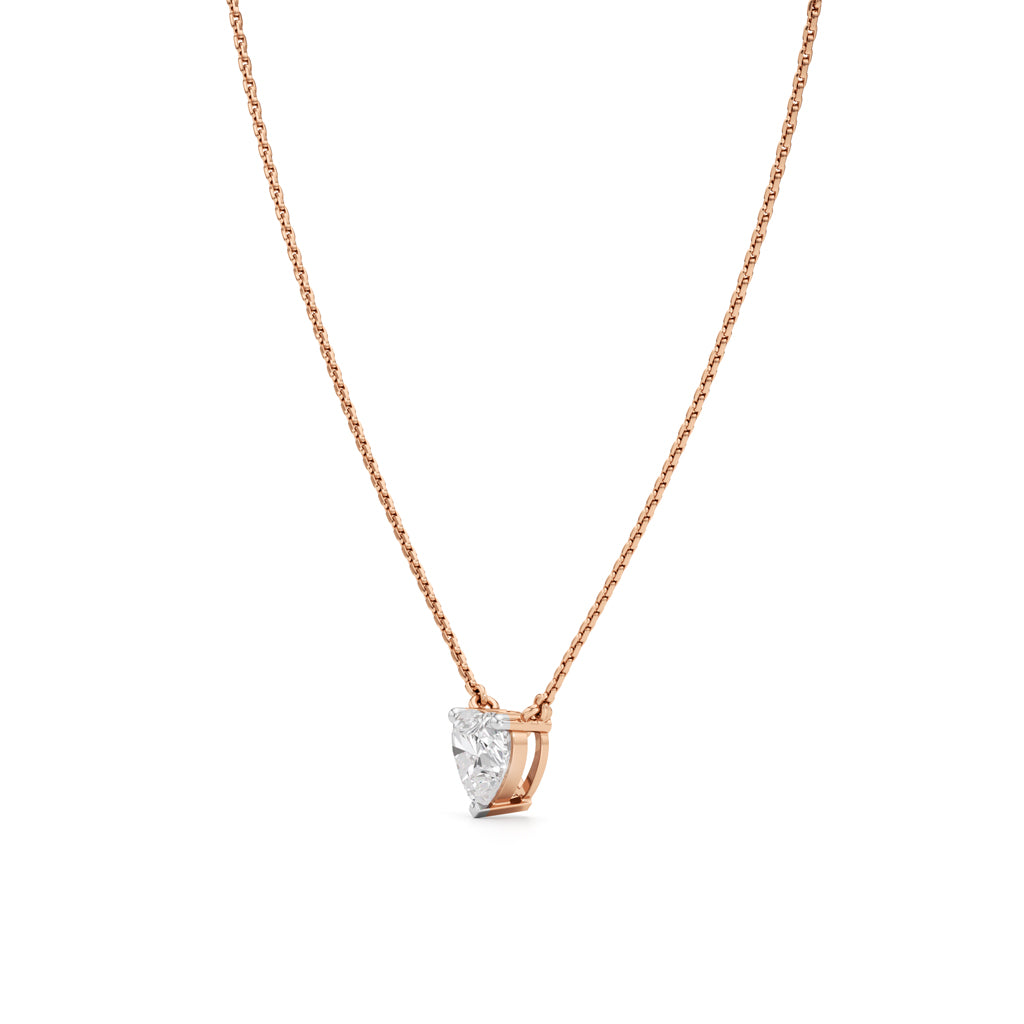 TrueBloom Mangalsutra