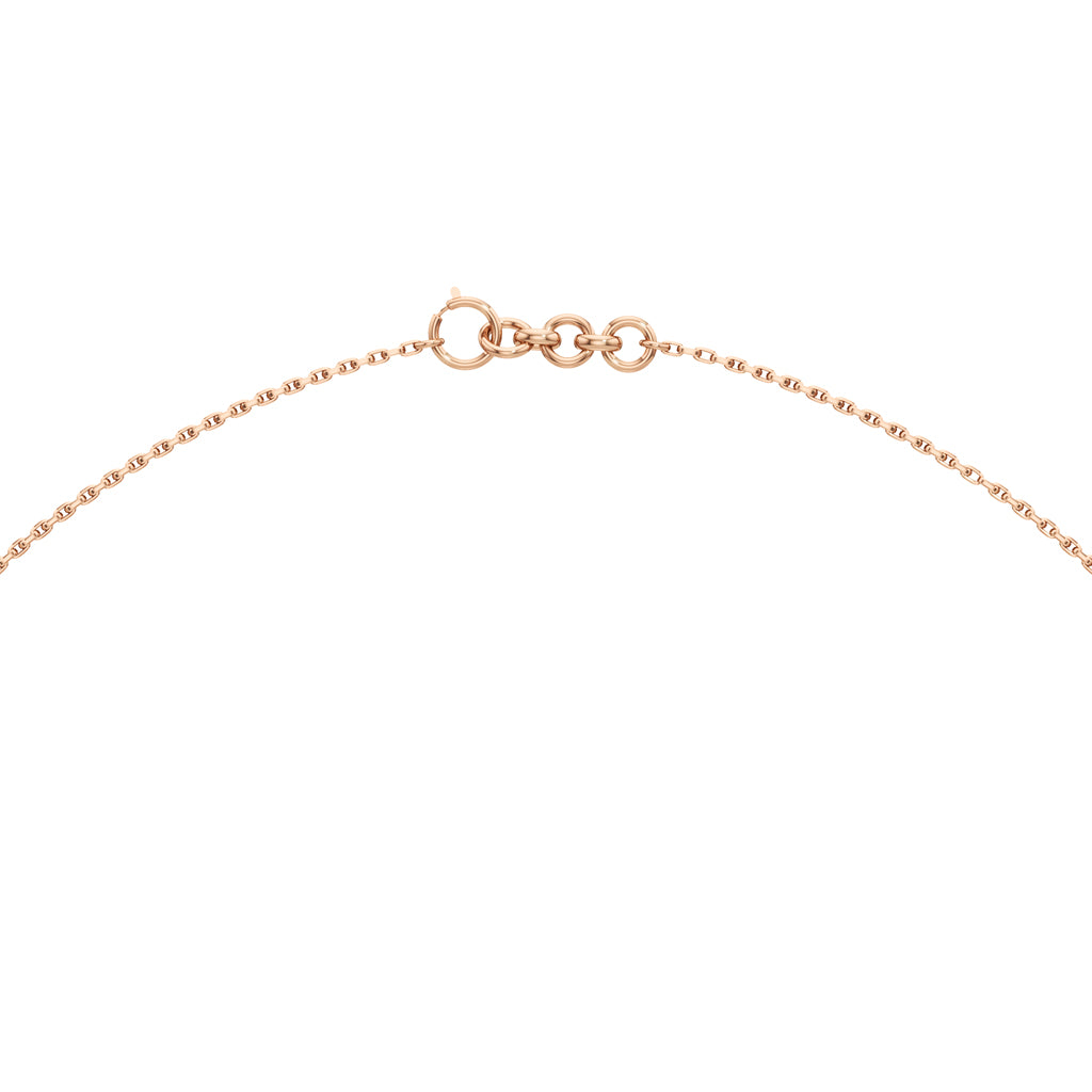 Sutra of Serenity Mangalsutra