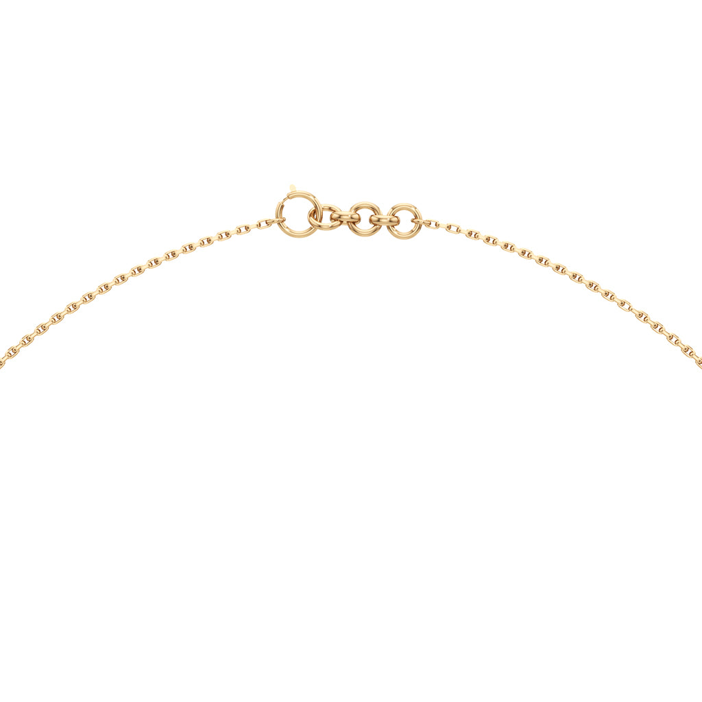 Sutra of Serenity Mangalsutra