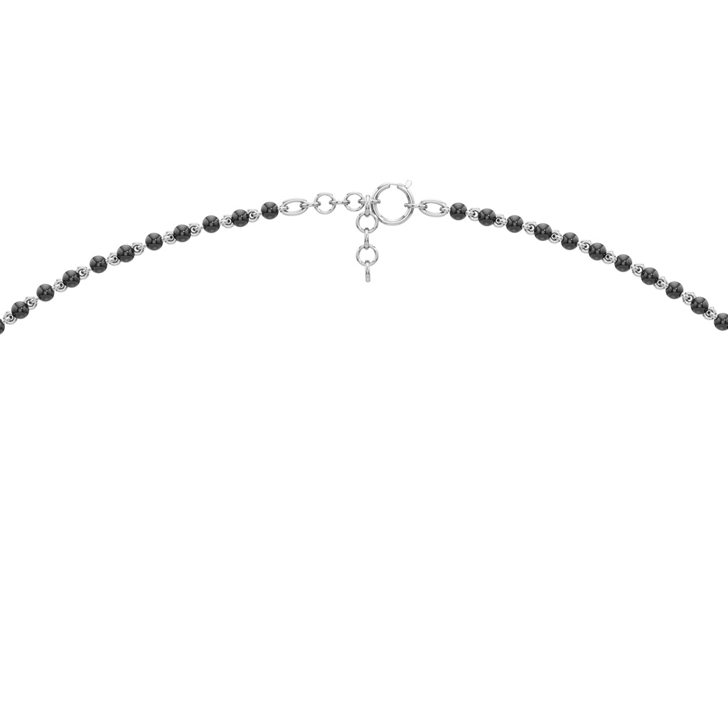 Boundless Sitara Mangalsutra