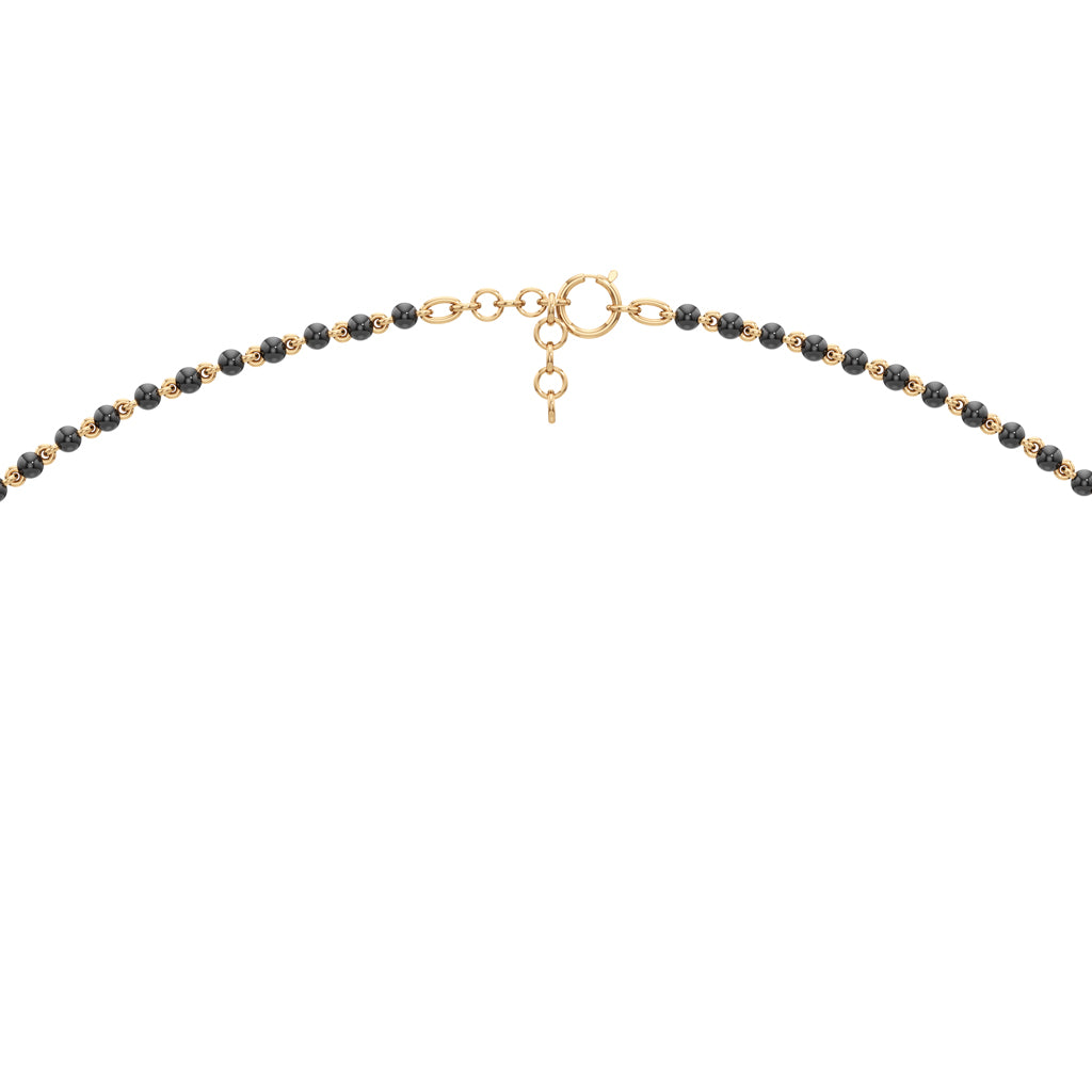 Boundless Sitara Mangalsutra
