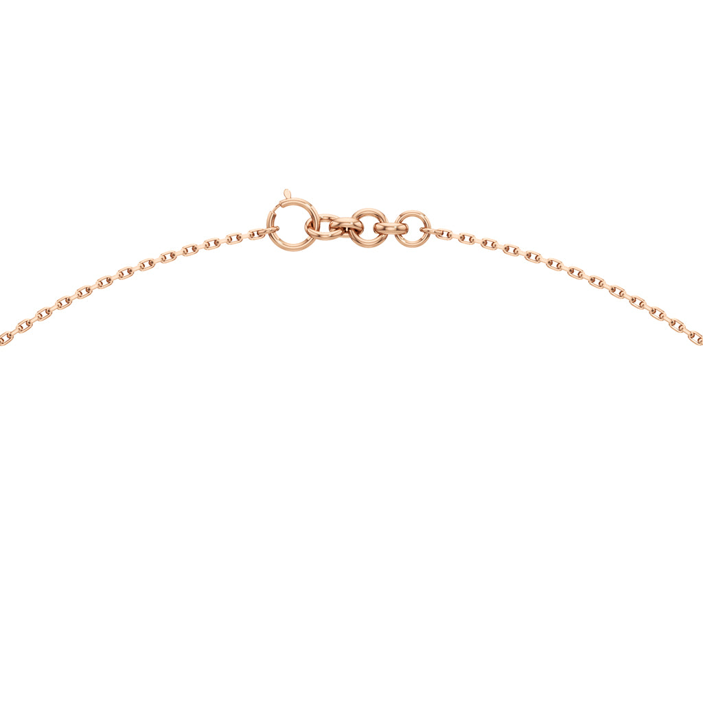 Nayra Orbit Mangalsutra