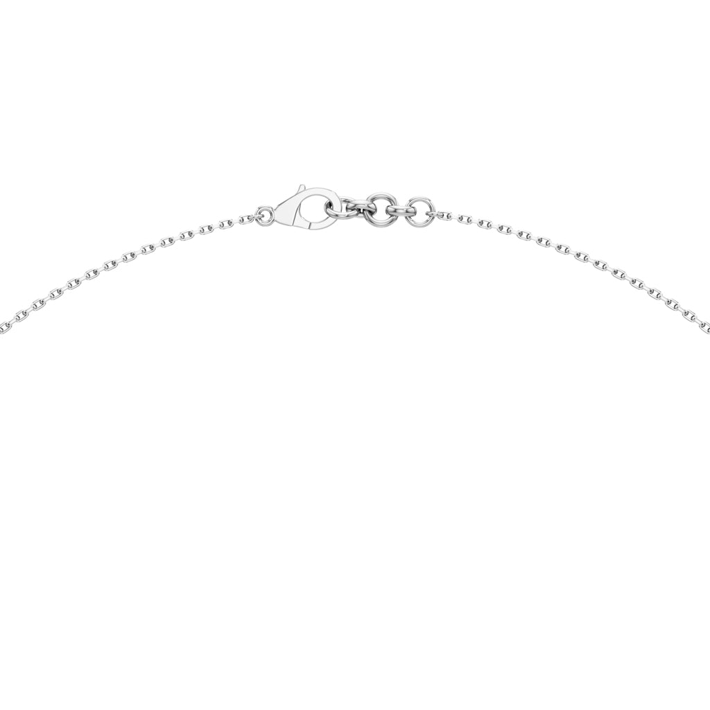 Aarohi Royal Bloom Diamond Mangalsutra