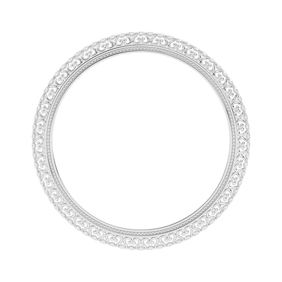 Serene Linea Bangle