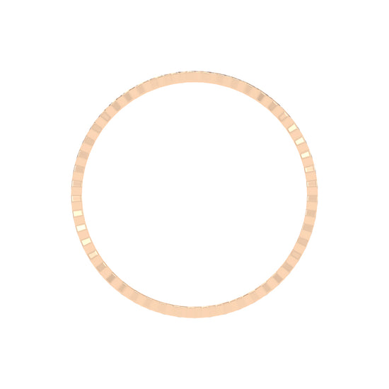 Hexa Radiance Bangles