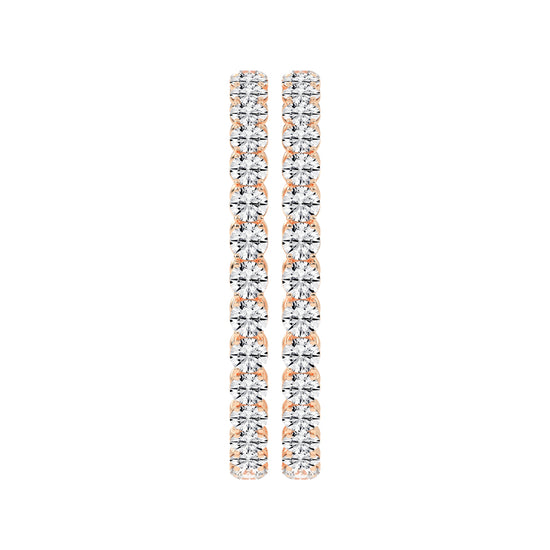 Eterna Spark Bangle