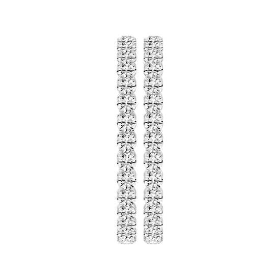 Eterna Spark Bangle