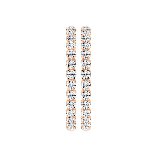 Celeste Spark Bangle