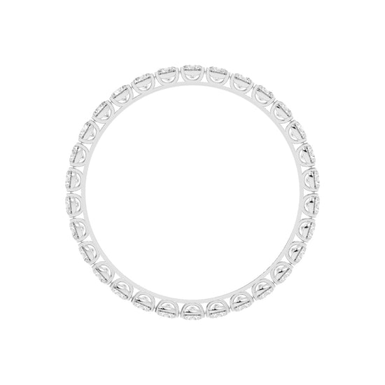 Celeste Spark Bangle