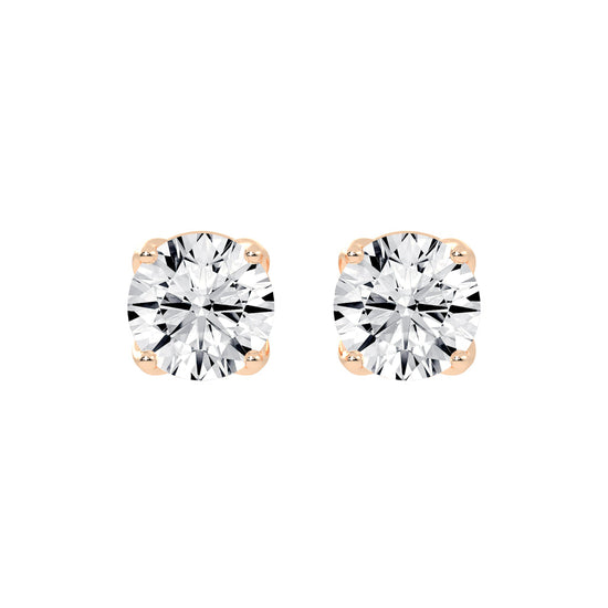 Enduring Radiance Studs