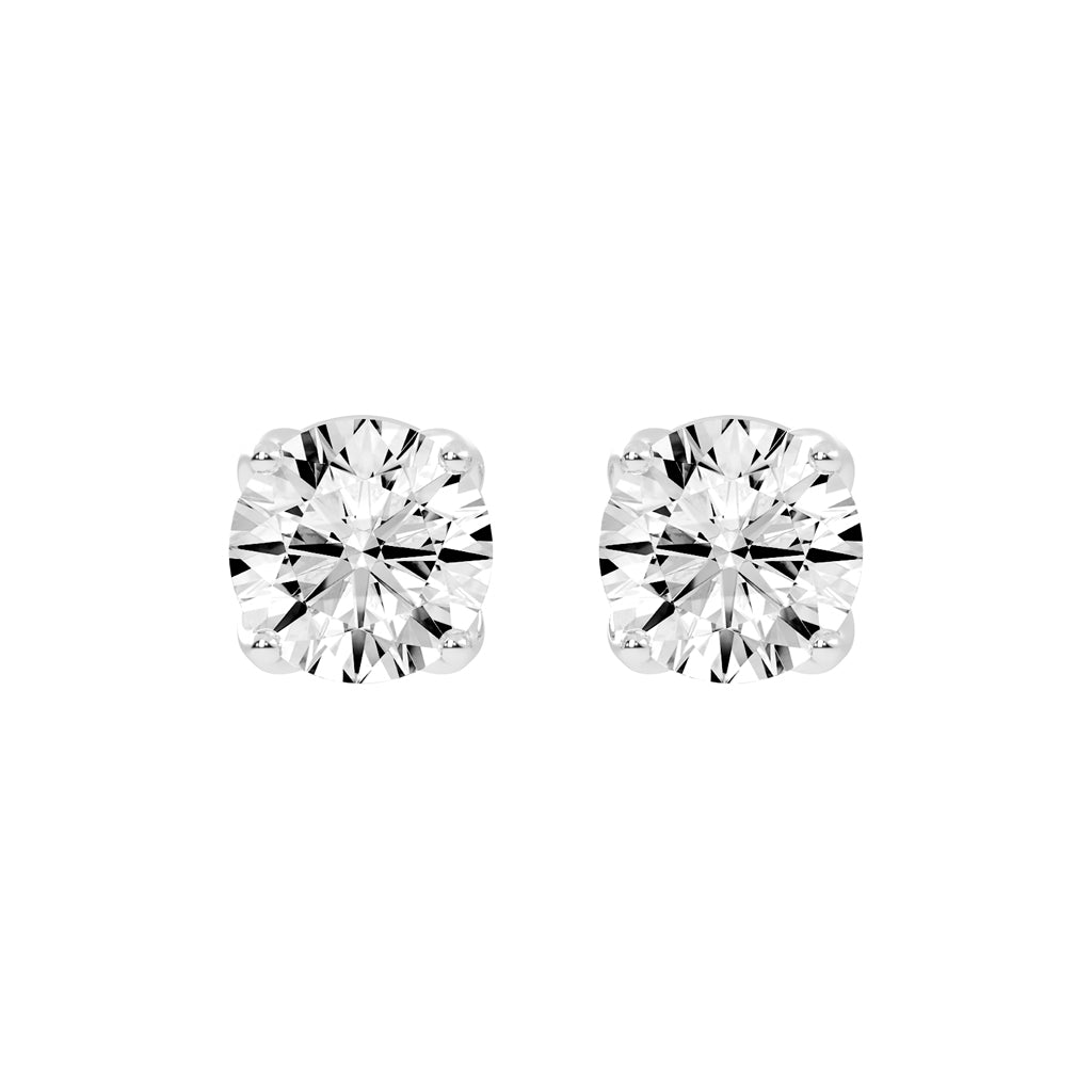 Enduring Radiance Studs