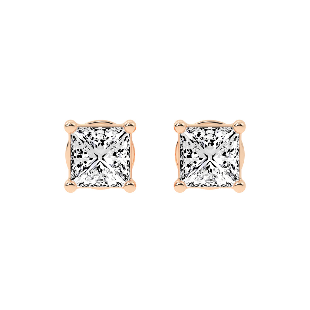Geometric Radiance Studs
