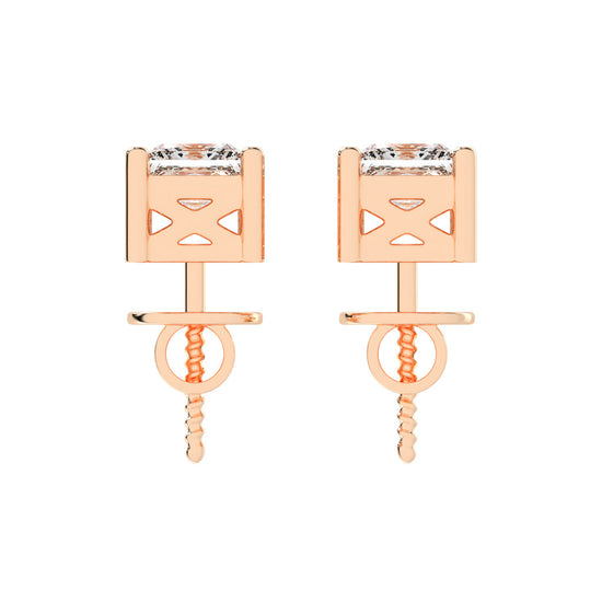 Geometric Radiance Studs