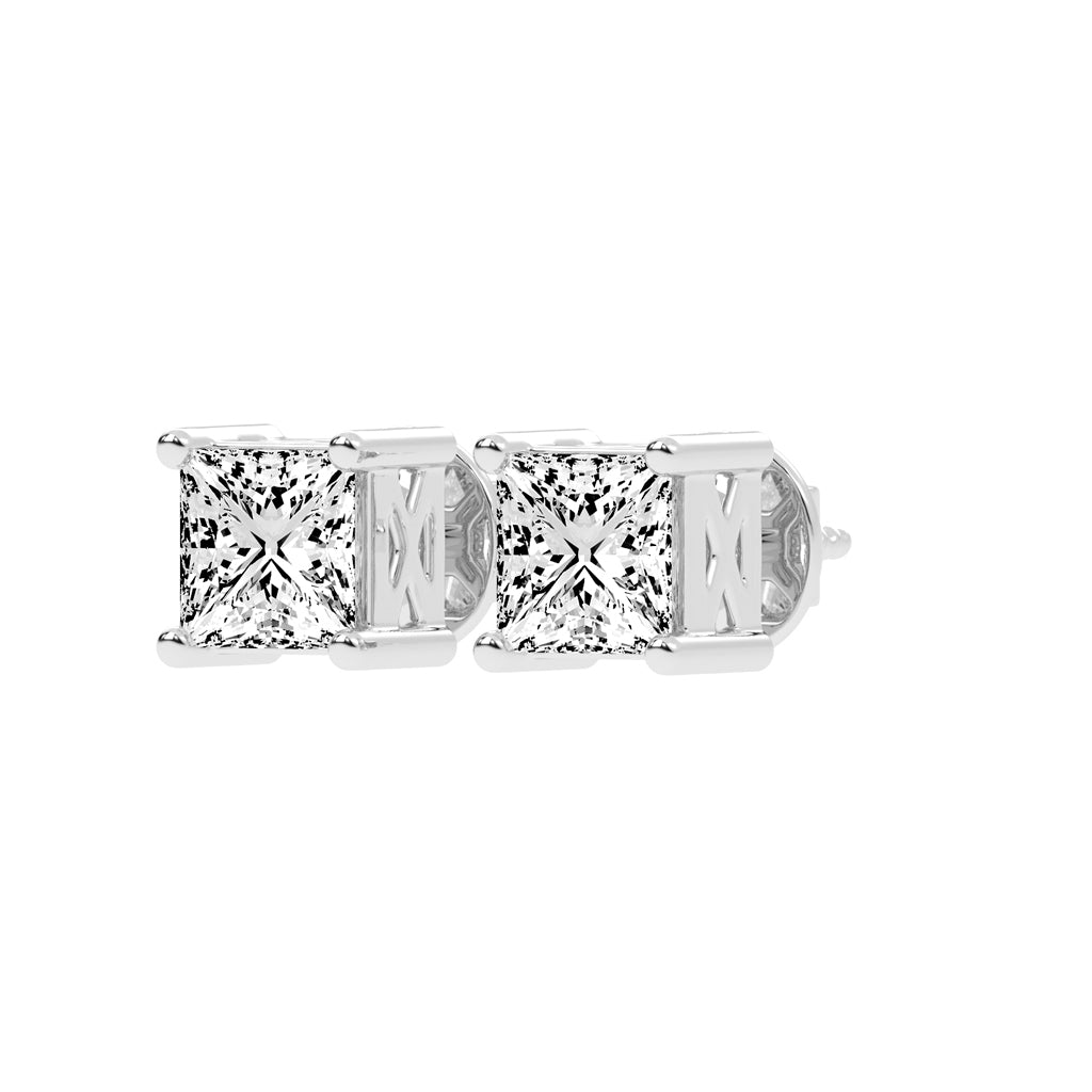 Geometric Radiance Studs